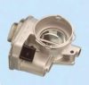 VAG 038128063G Throttle body